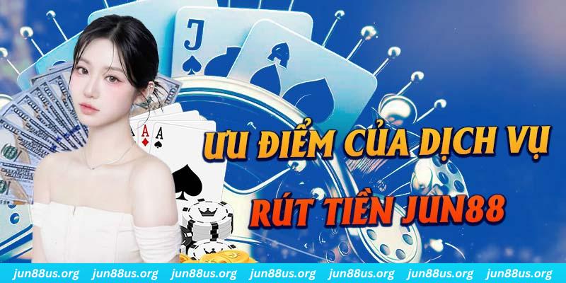 lucky ball xổ số miền bắc thứ bảy