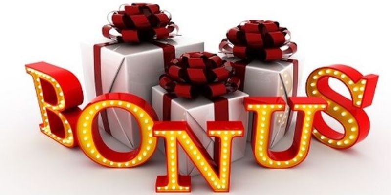 lucky ball đăng nhập mậu binh uy tín