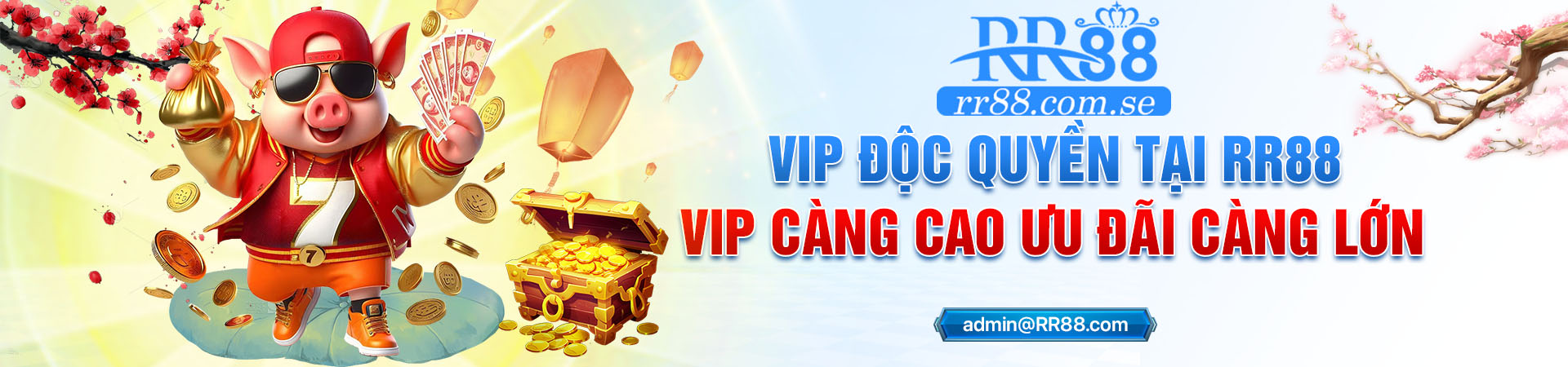 lucky ball đá gà trực tiếp 88