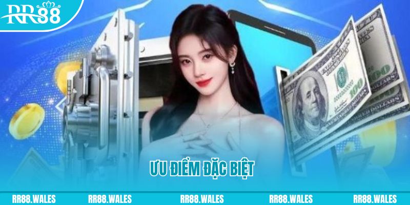 lucky ball máy slot game là loại trò chơi gì？