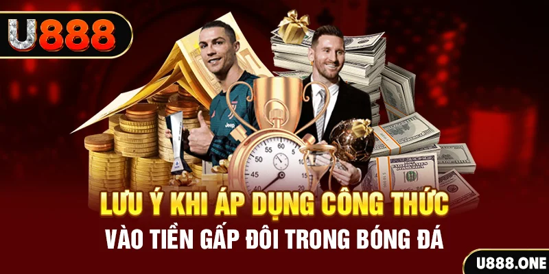 lucky ball ÁT CHỦ BÀI GIÀNH LẤY ZHUANG NIUNIU ( XEM 3 LÁ )