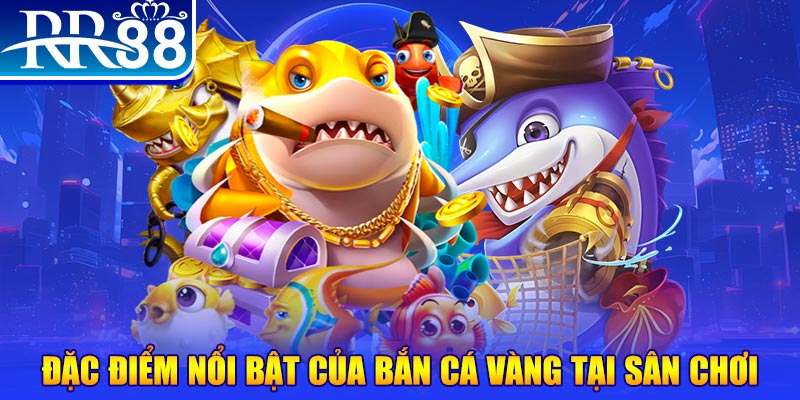lucky ball nổ hũ là cái gì