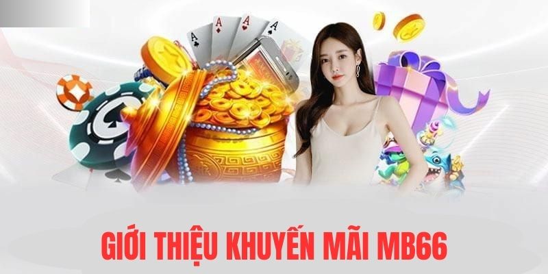 lucky ball xổ số miền trung thứ sáu hàng tuần