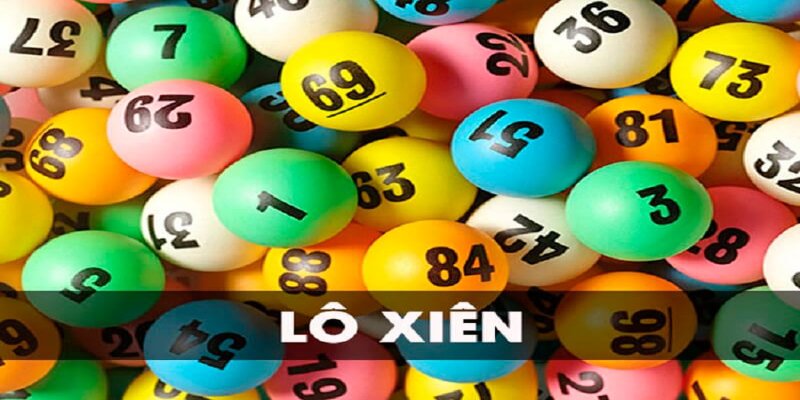 lucky ball đăng nhập lô đề 2025