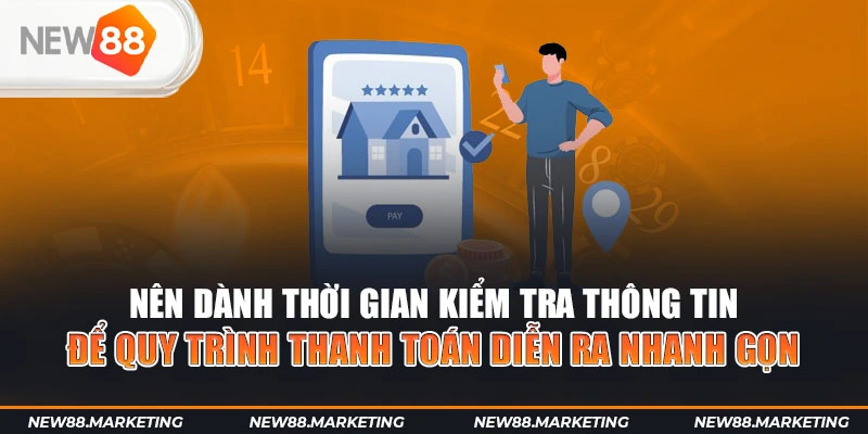 lucky ball đăng nhập phỏm trực tiếp