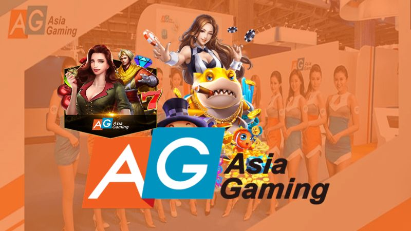 lucky ball xổ số miền bắc hàng ngày