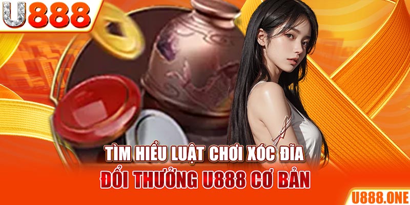 lucky ball xổ số ba miền