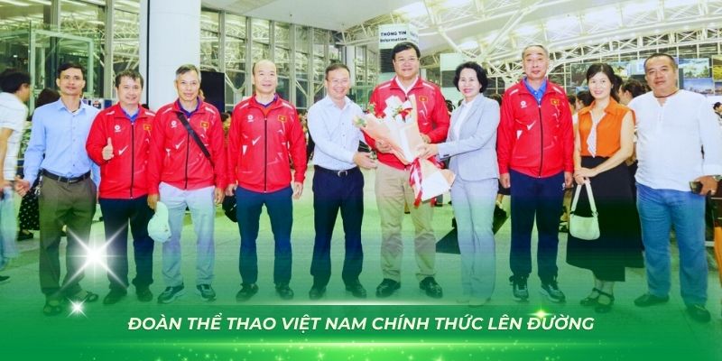 lucky ball đăng nhập roulette hôm nay