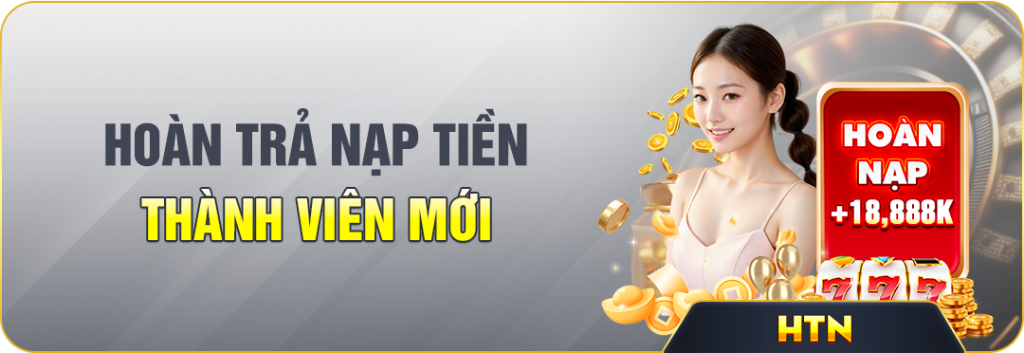 lucky ball đăng nhập lô đề miễn phí