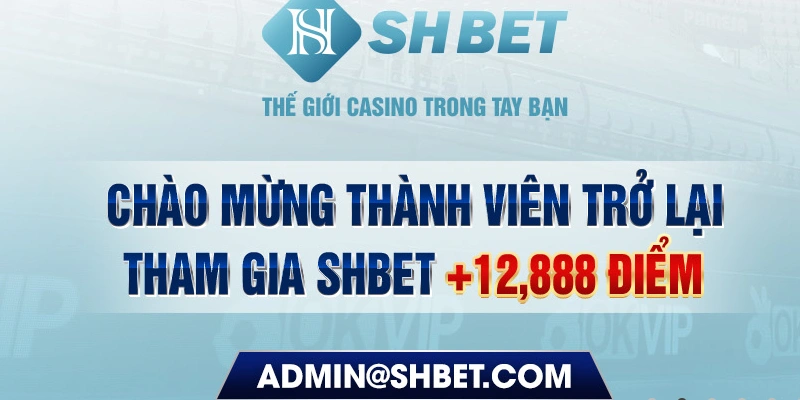 lucky ball xổ số miền trung thứ hai hàng tuần