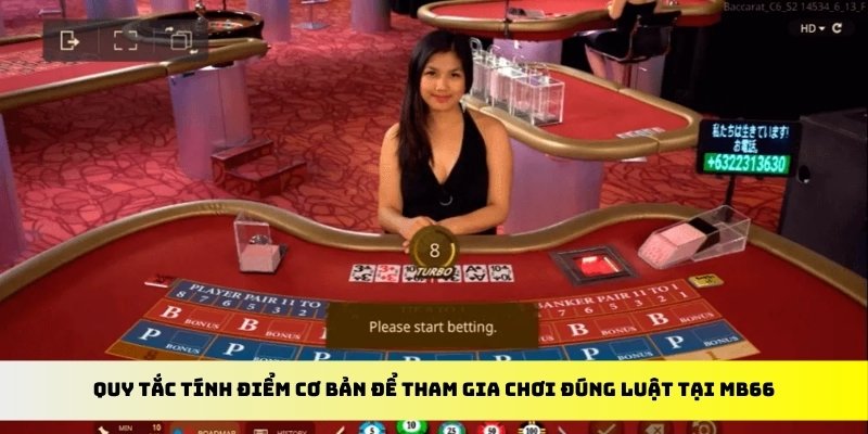 lucky ball tai game danh bai mien phi ve may tinh