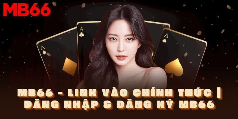 lucky ball ga choi hoa phong