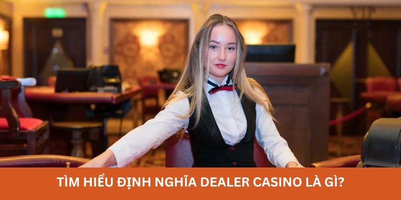 lucky ball casino online máy tính