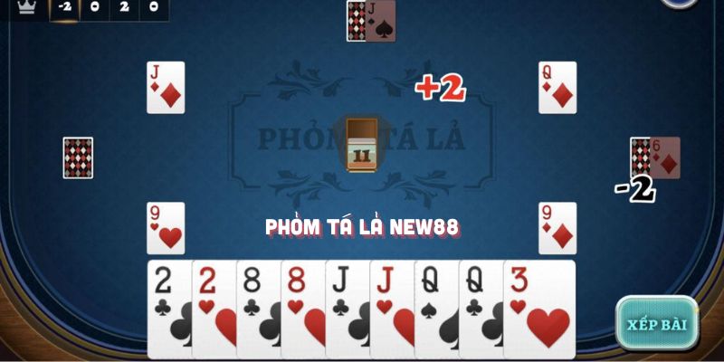 lucky ball xổ số bình dương