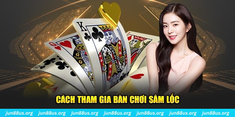 lucky ball tỷ lệ cá cược 1×2 trong bóng đá có nghĩa là gì？