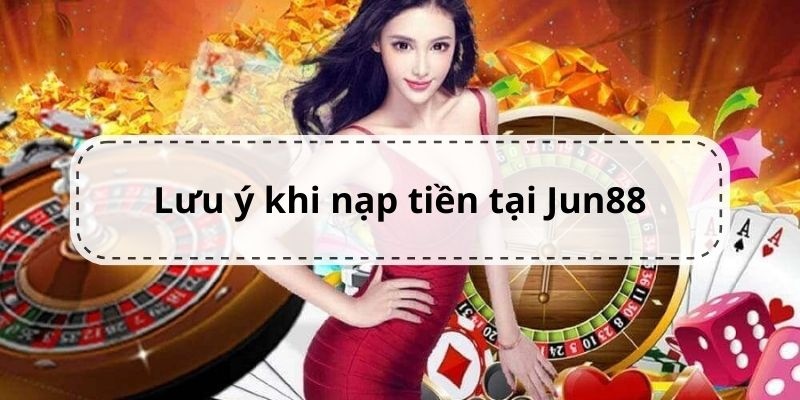 lucky ball EVO Trực Tuyến