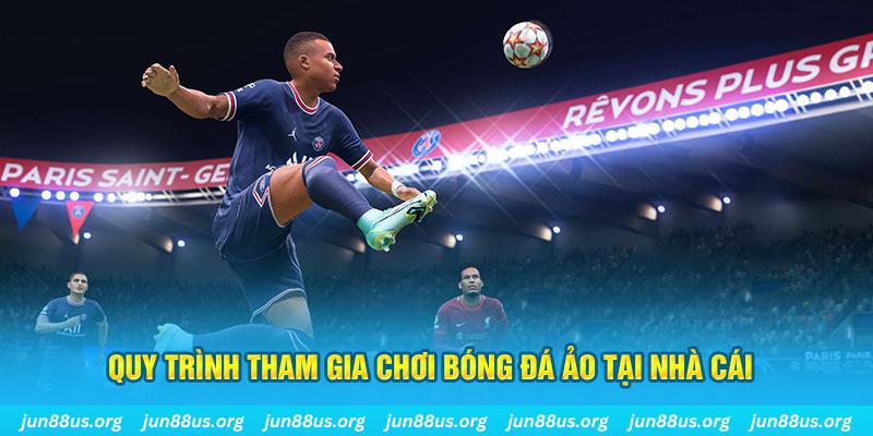 lucky ball xổ số kiến thiết hôm nay