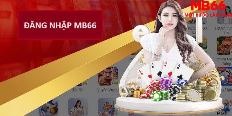 lucky ball nổ hũ là gi