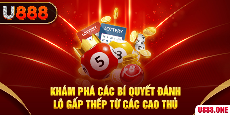 lucky ball xổ số miền trung thứ tư