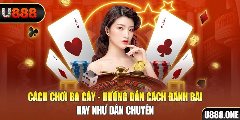 lucky ball đăng nhập nổ hũ mới nhất