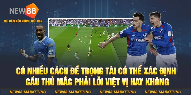 lucky ball kết quả xổ số miền bắc