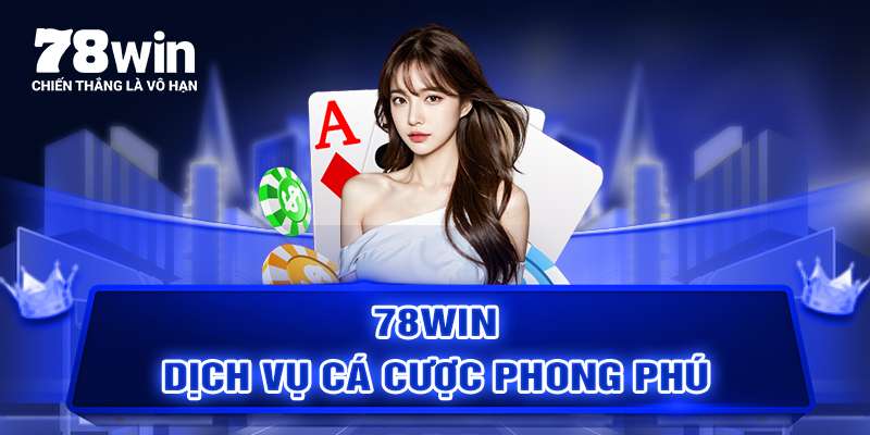 lucky ball đăng nhập roulette 2024