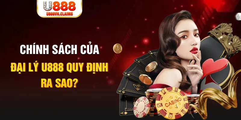 lucky ball xổ số thứ tư