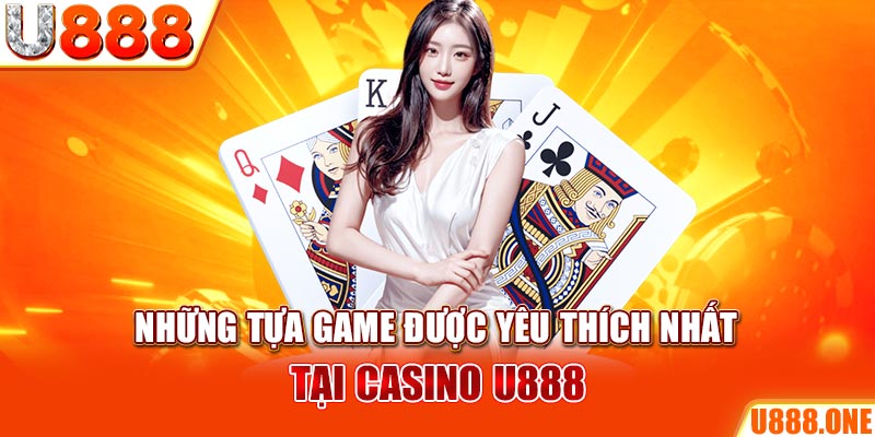 lucky ball xổ số miền trung