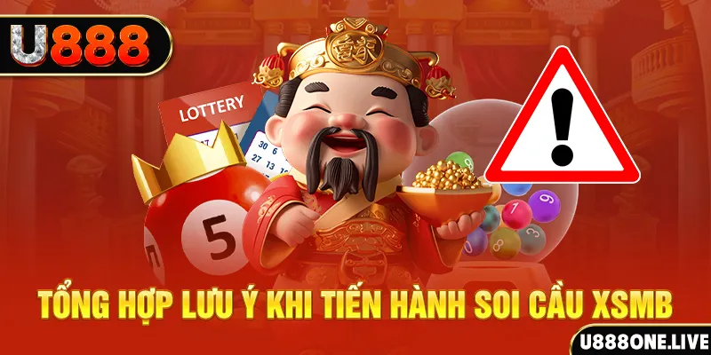 lucky ball đăng nhập nổ hũ miễn phí