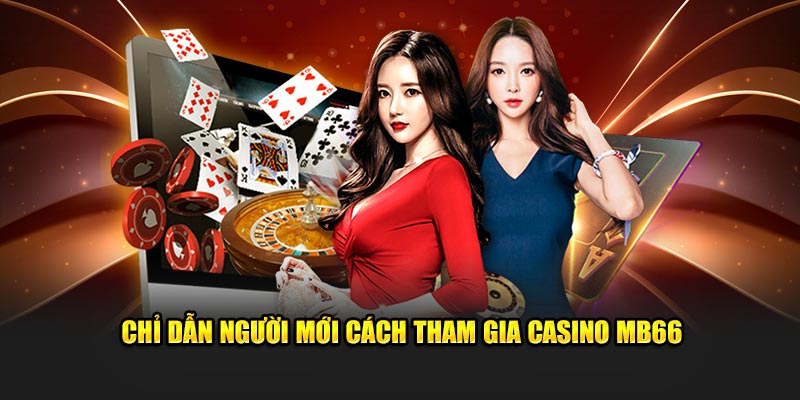 lucky ball nổ hũ thần tài là gì