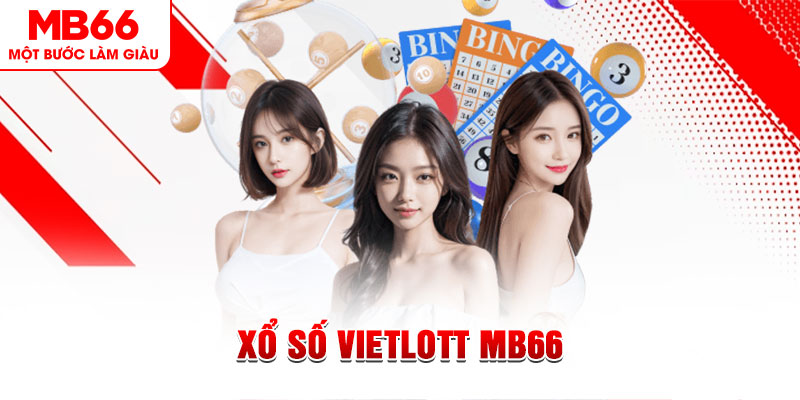 lucky ball đăng nhập sòng bạc số 1