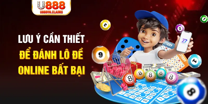 lucky ball download game danh bai iwin ve may tinh