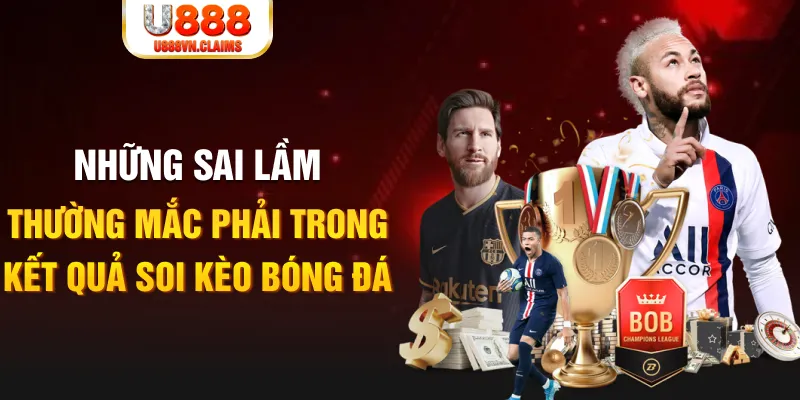 lucky ball Cỡ bảy