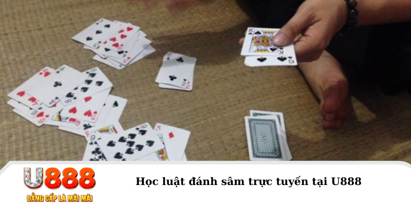lucky ball 68 game bài máy chủ ở đâu
