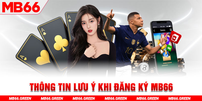 lucky ball RTG Bắn cá