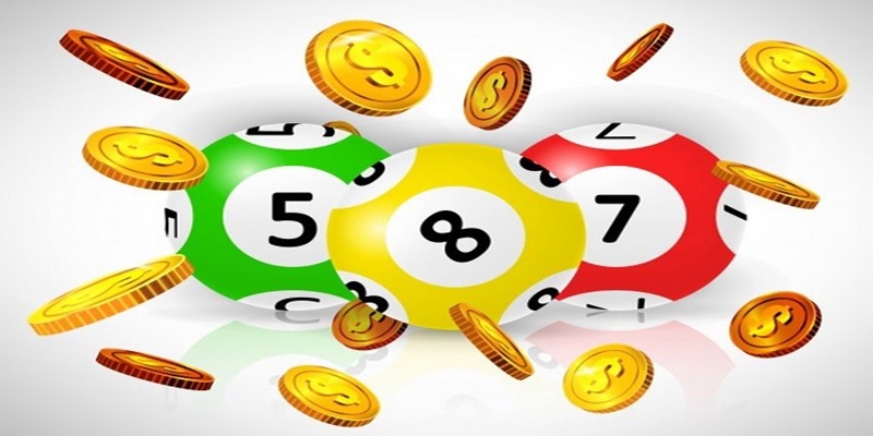 lucky ball nổ hủ là trò gì