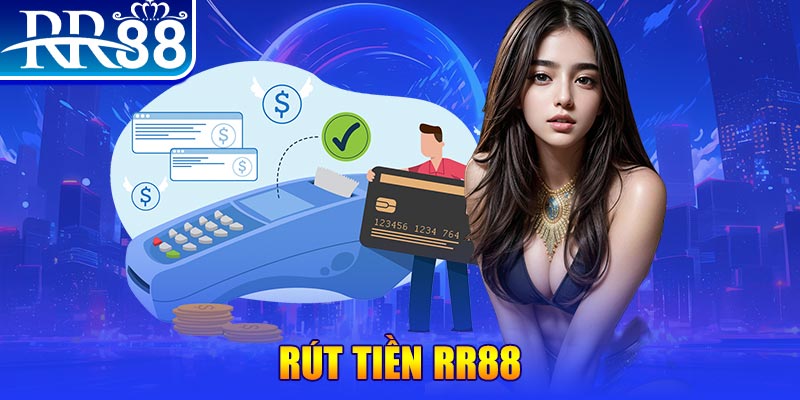 lucky ball đăng nhập mậu binh dễ thắng