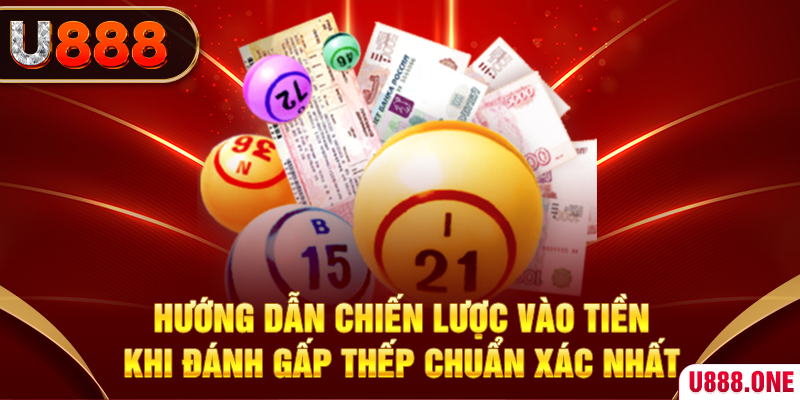 lucky ball xổ số miền nam thứ tư hàng tuần
