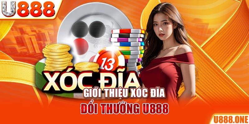 lucky ball xổ số miền nam minh ngọc