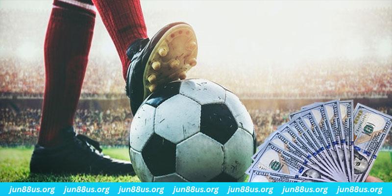 lucky ball nổ hũ đổi thưởng .ai