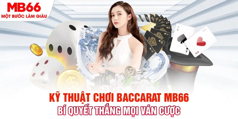 lucky ball xổ số quảng trị
