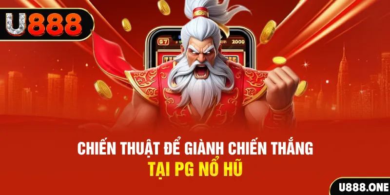 lucky ball đa ga 88