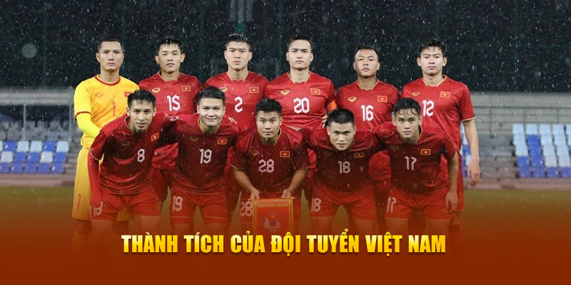 lucky ball kết quả xổ số 30 ngày