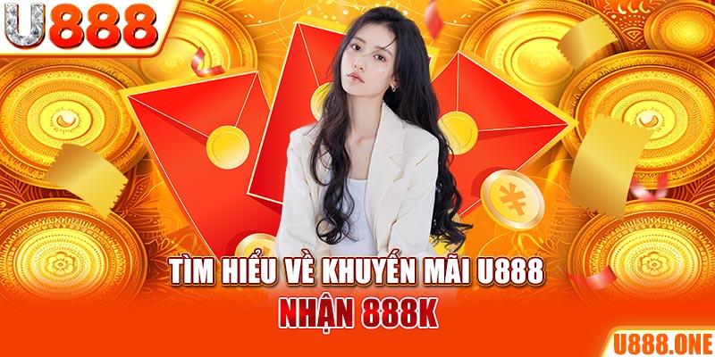 lucky ball đăng nhập sòng bạc mới nhất