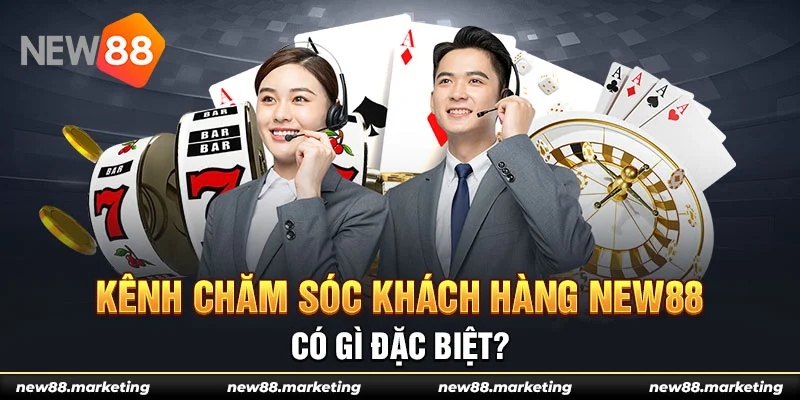 lucky ball nohu .mx nổ hủ là gì