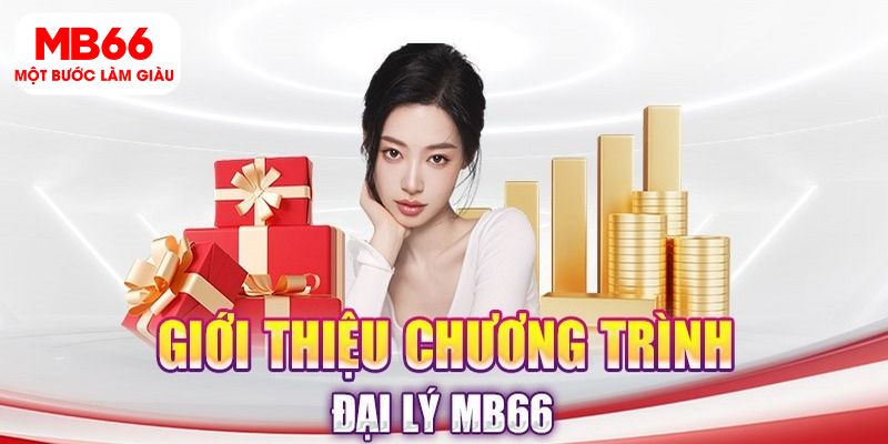 lucky ball mơ nổ hũ đánh con gì