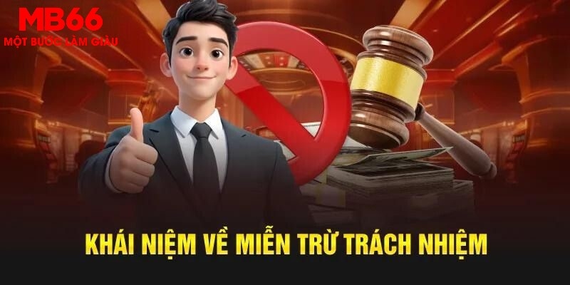 lucky ball kết quả xổ số miền nam hôm nay