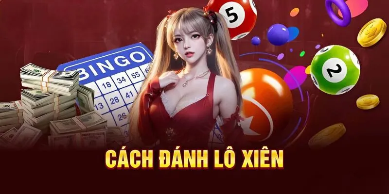 lucky ball xổ số miền bắc