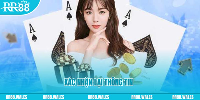 lucky ball đăng nhập liêng khuyến mãi