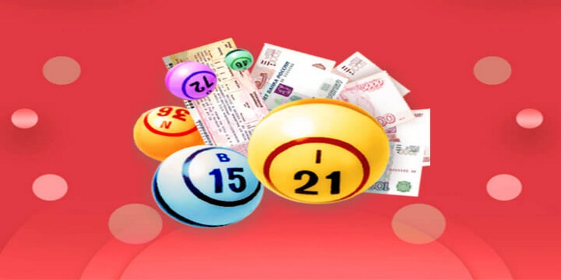 lucky ball cá cược thể thao là gì